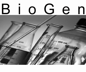 BiogenLabs