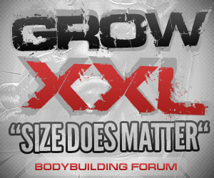 BodyBuilding Forum | Bodybuilding Gear | Weight Lifting |