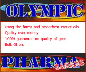 Fast Shipping, Low Prices