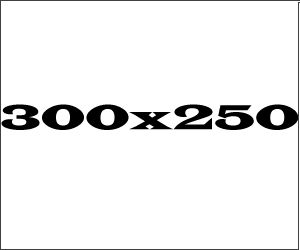 Advertise here