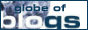globe of blogs - the blog directory