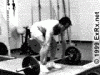 barbell-bent-over-row