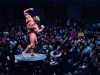 arnold-schwarzenegger-back-double-biceps