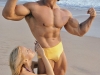 arnold-schwarzenegger-beach-1