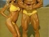 arnold-schwarzenegger-beach-2