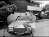 arnold-schwarzenegger-biceps-car-1