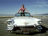 arnold-schwarzenegger-car-2