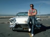 arnold-schwarzenegger-car-3