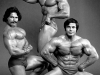 arnold-schwarzenegger-franco