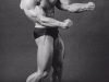 arnold-schwarzenegger-pose-1