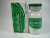 aquabolic-asia-pharma