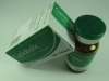 cypiobolic-asia-pharma