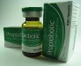 propiobolic-asia-pharma