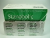 stanobolic-tablets-asia-pharma