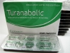 turanabolic-asia-pharma