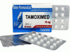 tamoximed10_balkan_pharmaceuticals