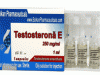 testosterone_enanthate_balkan_pharmaceuticals