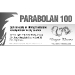 parabolan-100_dragon_pharma