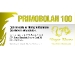 primobolan-100_dragon_pharma