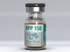 npp-150-steroids-sale