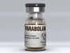 parabolan-100-steroids-sale