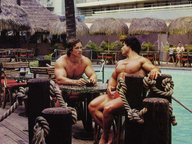 http://www.musclesprod.com/wp-content/gallery/franco-columbu/35.jpg