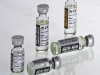 DECA 500 _Nandrolone Decanoate_ 500mg_5ml vial GENSHI LABS. OSAKA JAPAN