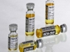 TREN-A 375 _Trenbolone Acetate_ 375mg_5ml vial GENSHI LABS. OSAKA JAPAN