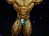 dexter-jackson-olympia-2009