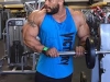 sergio-oliva-junior3