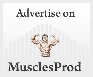banner2 Advertise