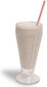 shake 163x300 Supplements