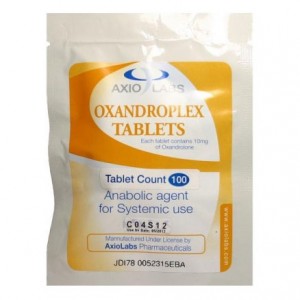 Oxandroplex 300x300 Oxandroplex