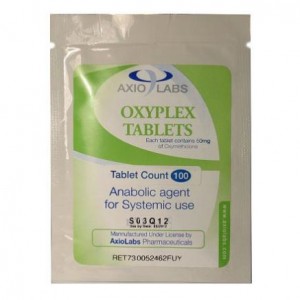 Oxyplex 300x300 Oxyplex