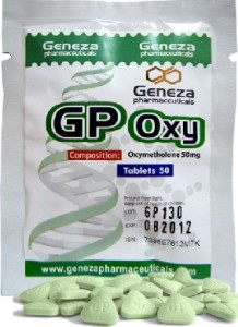 gp oxy 218x300 GP Oxy (Anadrol Anapolon)
