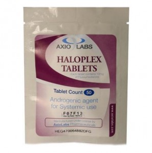 haloplex1 297x300 Haloplex