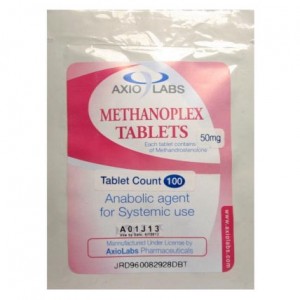 methanoplex50 300x300 Methanoplex 50
