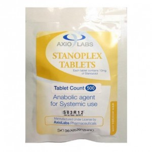 stanoplex10 300x300 Stanoplex 10