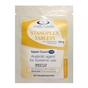 stanoplex50 300x300 Stanoplex 50
