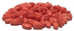 t3 300x127 T3   Liothyronine