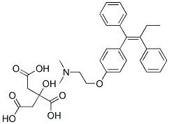 Aromatase inhibitors steroid use