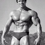 arnold front 150x150 Why BodyBuilding?