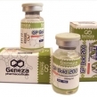 gp bold 200 GP Bold 200 (Boldenone Undeclynate)