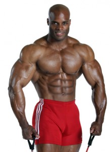 Best lean muscle building steroids