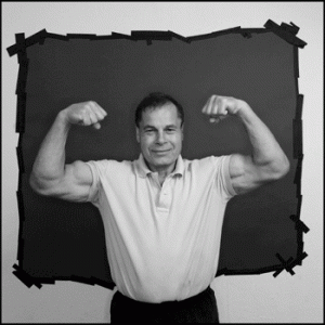 franco-columbu-300x300.gif