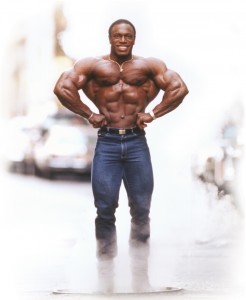 haney lee mr olympia bodybuilding winners bodybuilder favorite height 1965 since abs weird shocking changes cutler jay arnold anabolicminds 1990