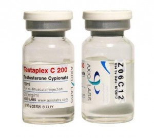 testaplex c200 axiolabs 300x269 Axiolabs