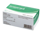 anastraol 150x120 Anastraol Tablets