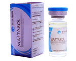 mastabol inject british dragon Mastabol Inject