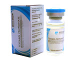 testabol propionate british dragon Testabol Propionate Inject
